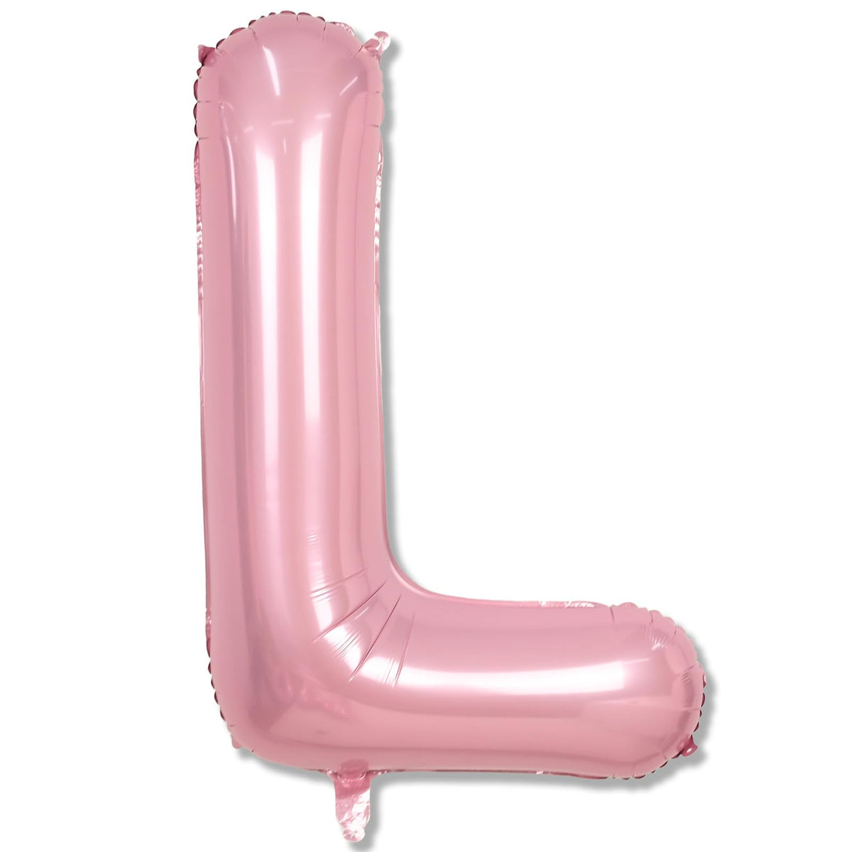 40 Inch Balloon Number 3 Blue, Large Foil Number Balloons Set 0-9, Digital 3 Helium Balloons for Boys Men 3rd 13th 30th Birthday Anniversary Graduation New Year's Eve Party Decoration Supplies