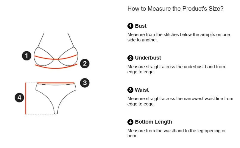 Women Swimwear Swimsuit Solid Black Single Shoulder Mesh Panel Sleeveless Ruched Waist Backless High Cut Leg Bathing