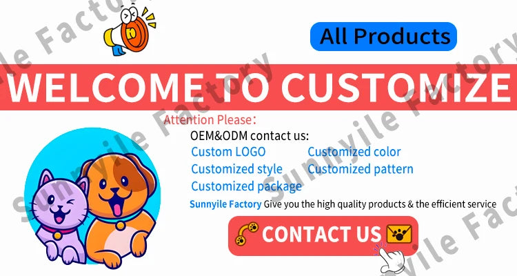 Top-Quality 4L Tuya APP Control WIFI Timed Cat Automatic Food Dispenser Smart Pet Feeder With HD Adjustable Camera