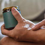 Revive Tallow Cream