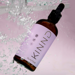 Playtime Lubricant