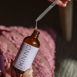 Playtime Lubricant