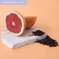1 Million Type* - RE Fragrance Oil