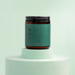Revive Tallow Cream