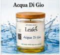 Acqua Di Gio