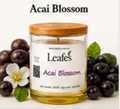 Acai Blossom
