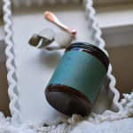 Revive Tallow Cream