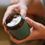 Revive Tallow Cream