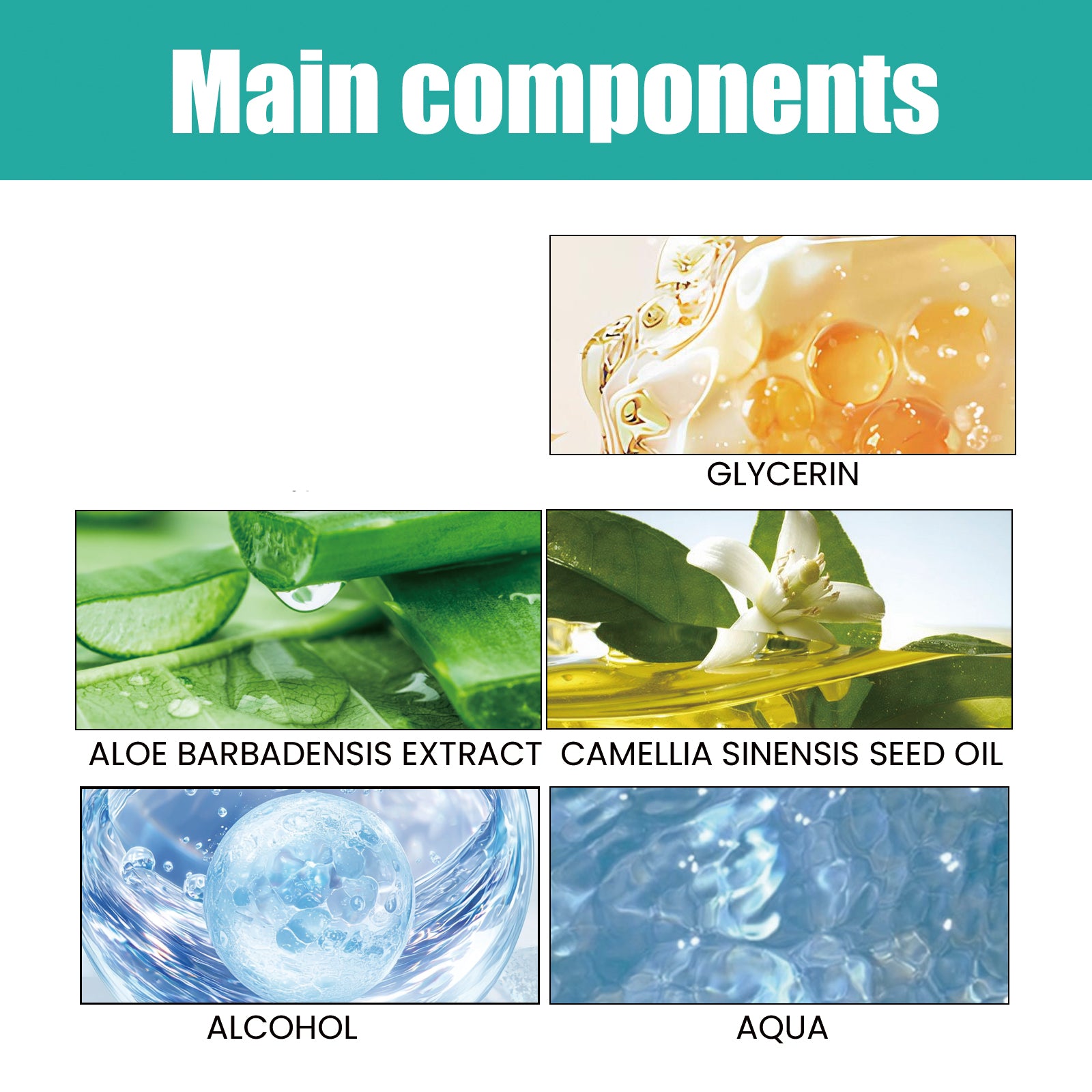 Nail Care Spray Soft Nails Thickening Nails Gray Nails Cleaning Odor Brightening Nails Spray