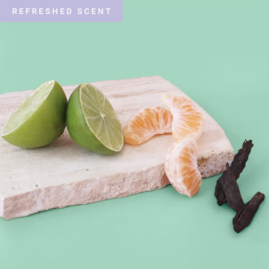 50 Shades Type* - RE Fragrance Oil