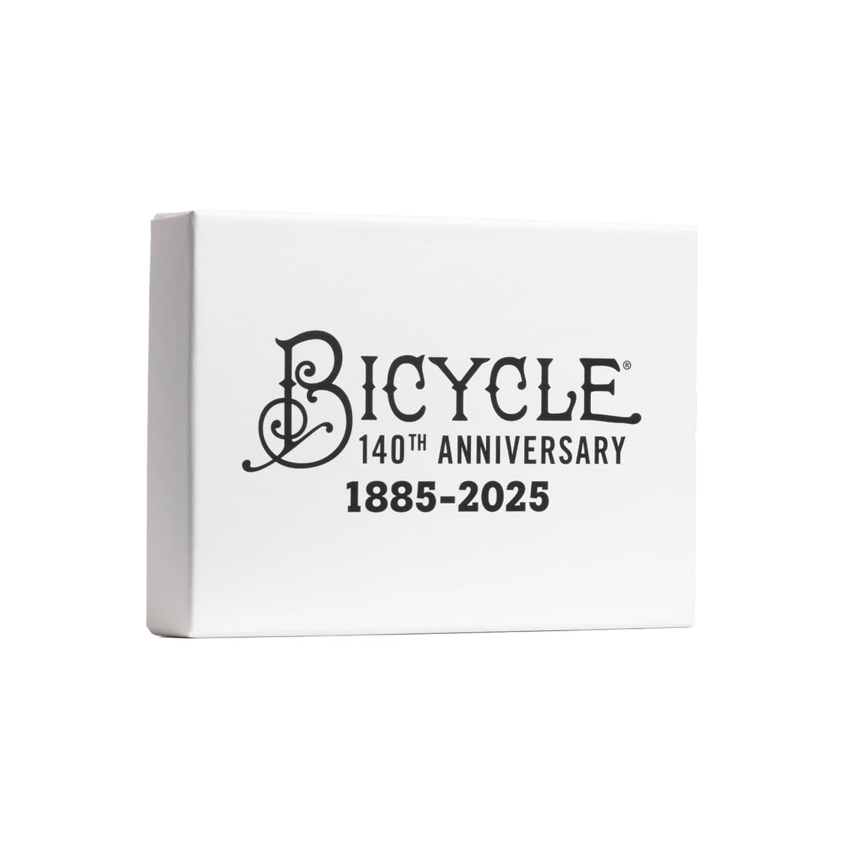 Bicycle Rider Back Playing Cards 12 Pack Poker Size Red Blue Bulk Set