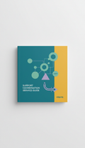 Support Coordination Guide Booklet