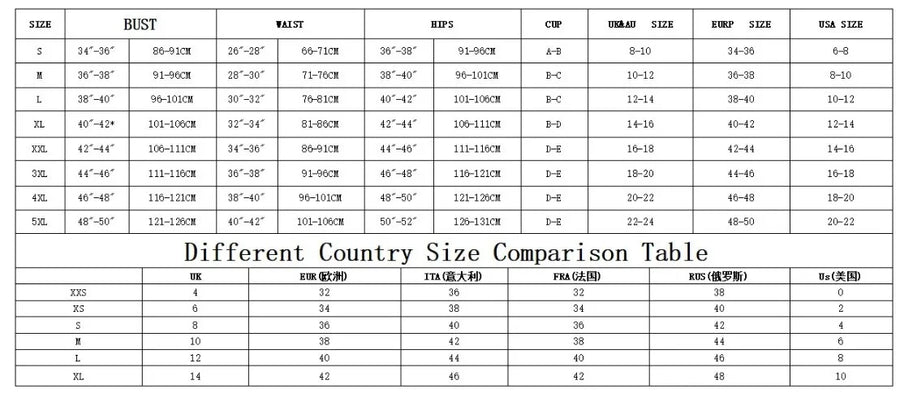 Woman Tankini Mesh Swimsuit Tummy Control Sheer Panel Bathing Suit Ruched Skirt Two Piece Swimwear Cut Out Waist Sleeveless