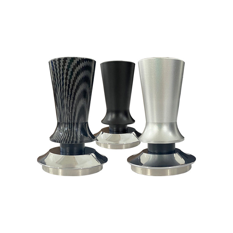 Press Constant Force Stainless Steel Coffee Press
