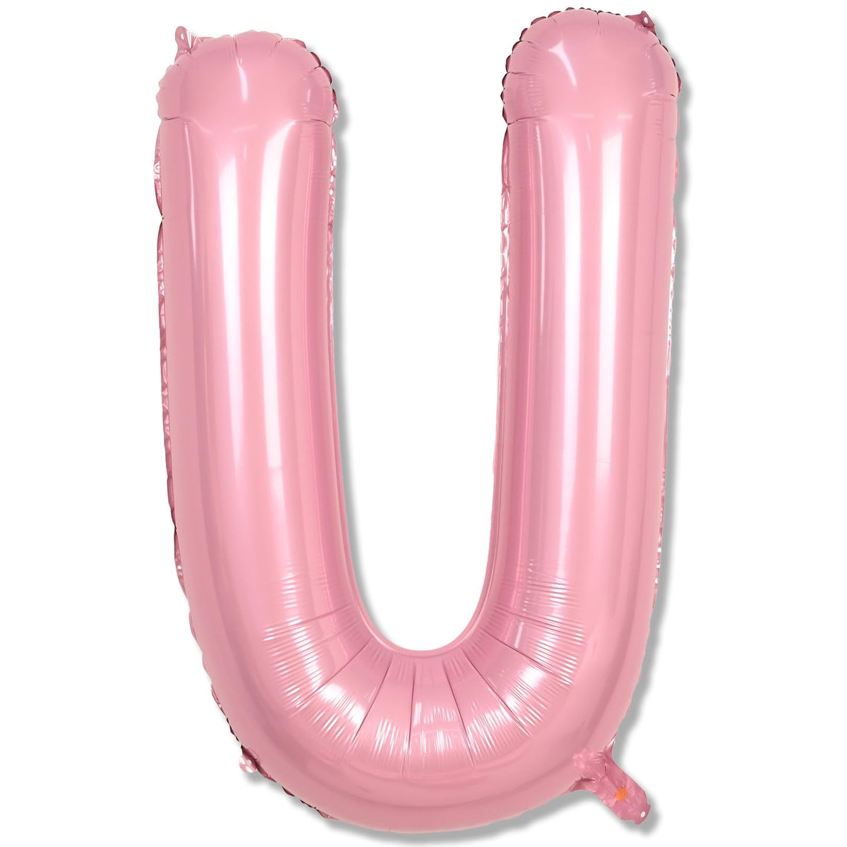 40 Inch Balloon Number 3 Blue, Large Foil Number Balloons Set 0-9, Digital 3 Helium Balloons for Boys Men 3rd 13th 30th Birthday Anniversary Graduation New Year's Eve Party Decoration Supplies