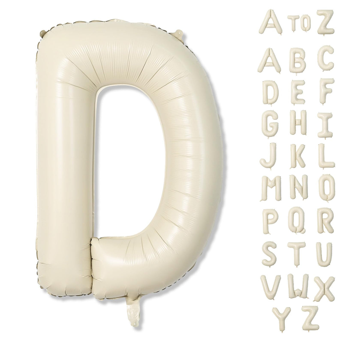 40 Inch Balloon Number 3 Blue, Large Foil Number Balloons Set 0-9, Digital 3 Helium Balloons for Boys Men 3rd 13th 30th Birthday Anniversary Graduation New Year's Eve Party Decoration Supplies