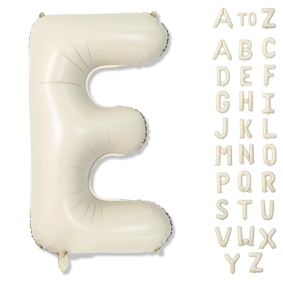 40 Inch Balloon Number 3 Blue, Large Foil Number Balloons Set 0-9, Digital 3 Helium Balloons for Boys Men 3rd 13th 30th Birthday Anniversary Graduation New Year's Eve Party Decoration Supplies
