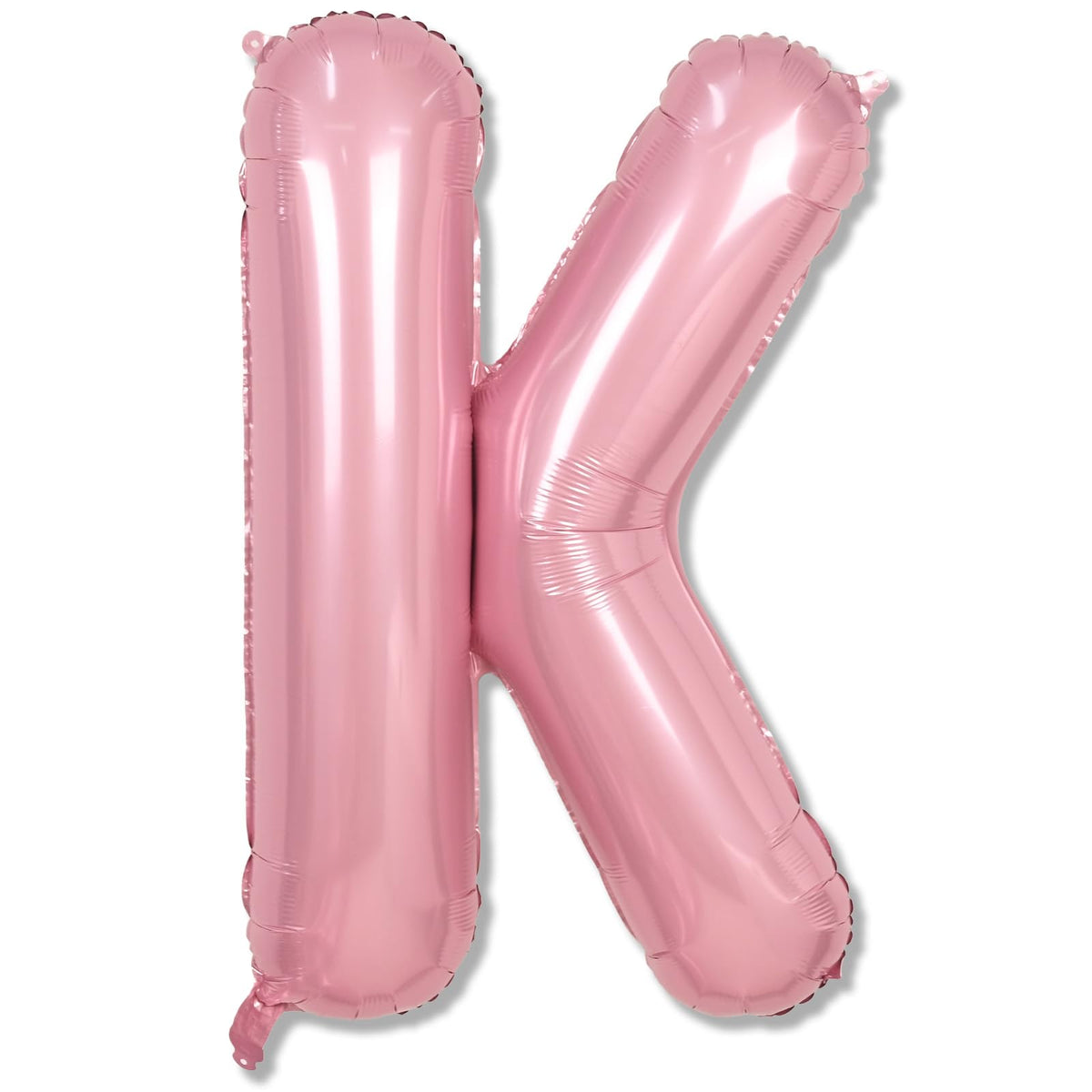 40 Inch Balloon Number 3 Blue, Large Foil Number Balloons Set 0-9, Digital 3 Helium Balloons for Boys Men 3rd 13th 30th Birthday Anniversary Graduation New Year's Eve Party Decoration Supplies