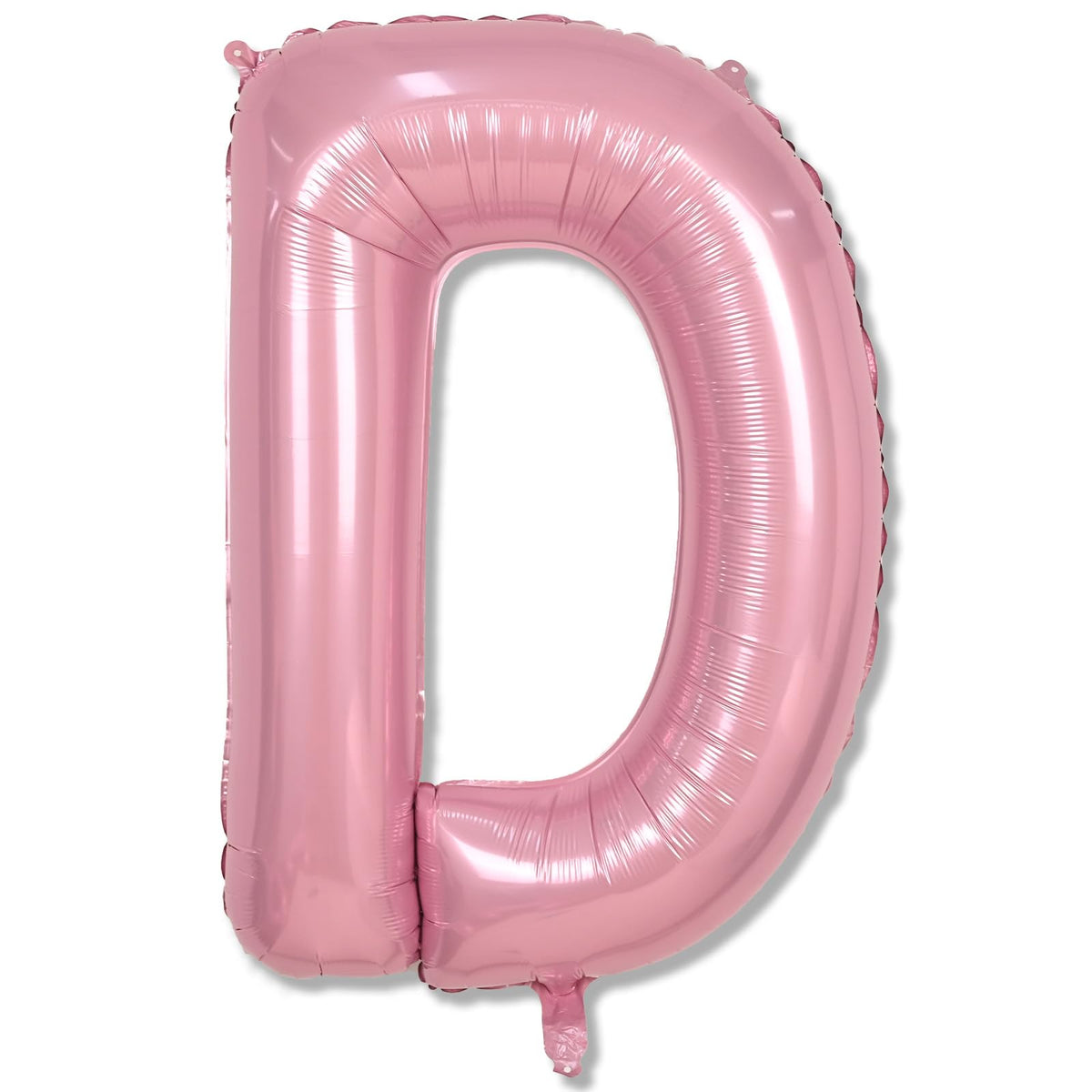 40 Inch Balloon Number 3 Blue, Large Foil Number Balloons Set 0-9, Digital 3 Helium Balloons for Boys Men 3rd 13th 30th Birthday Anniversary Graduation New Year's Eve Party Decoration Supplies