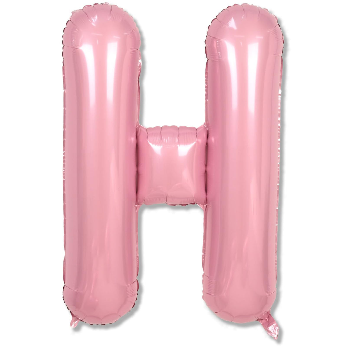 40 Inch Balloon Number 3 Blue, Large Foil Number Balloons Set 0-9, Digital 3 Helium Balloons for Boys Men 3rd 13th 30th Birthday Anniversary Graduation New Year's Eve Party Decoration Supplies