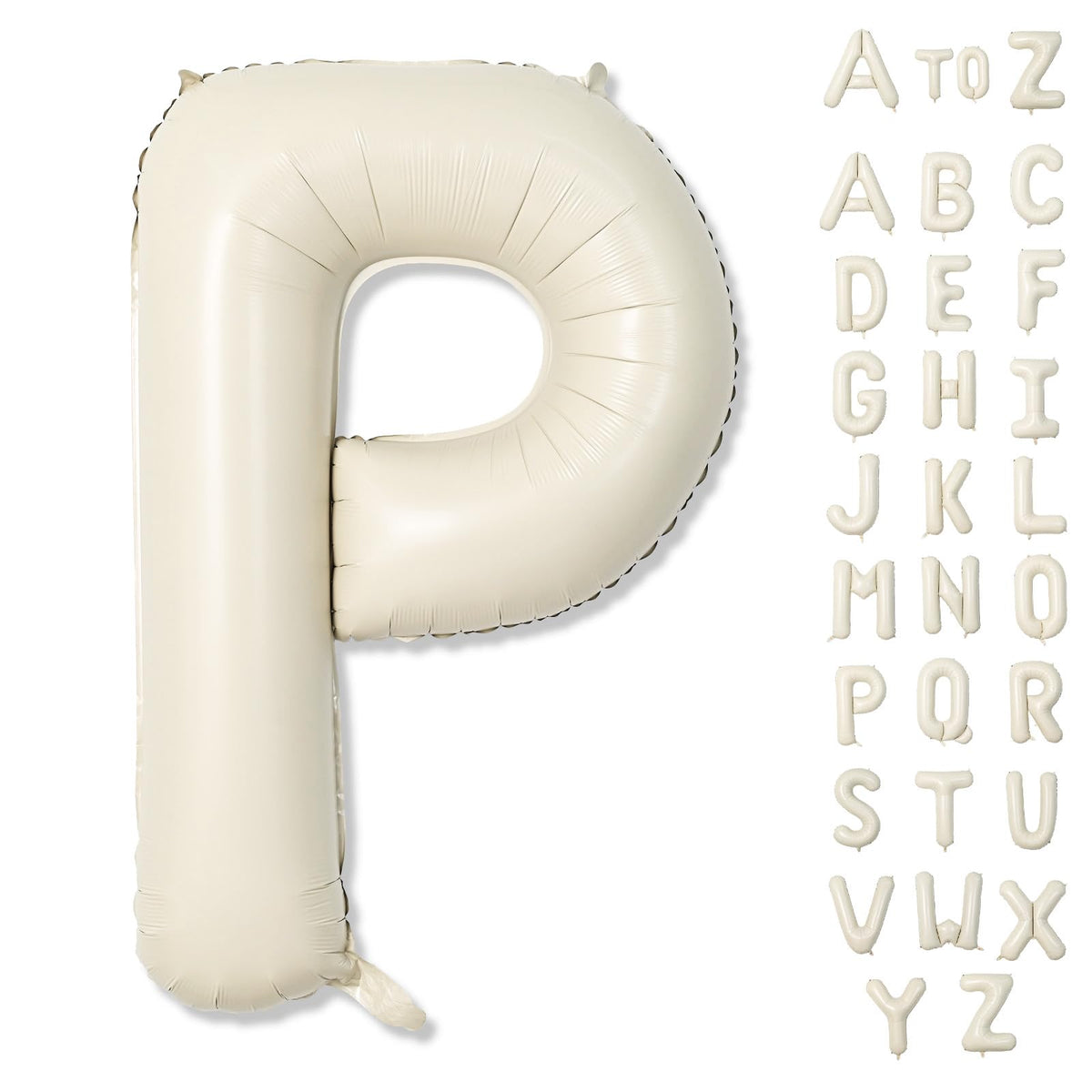 40 Inch Balloon Number 3 Blue, Large Foil Number Balloons Set 0-9, Digital 3 Helium Balloons for Boys Men 3rd 13th 30th Birthday Anniversary Graduation New Year's Eve Party Decoration Supplies