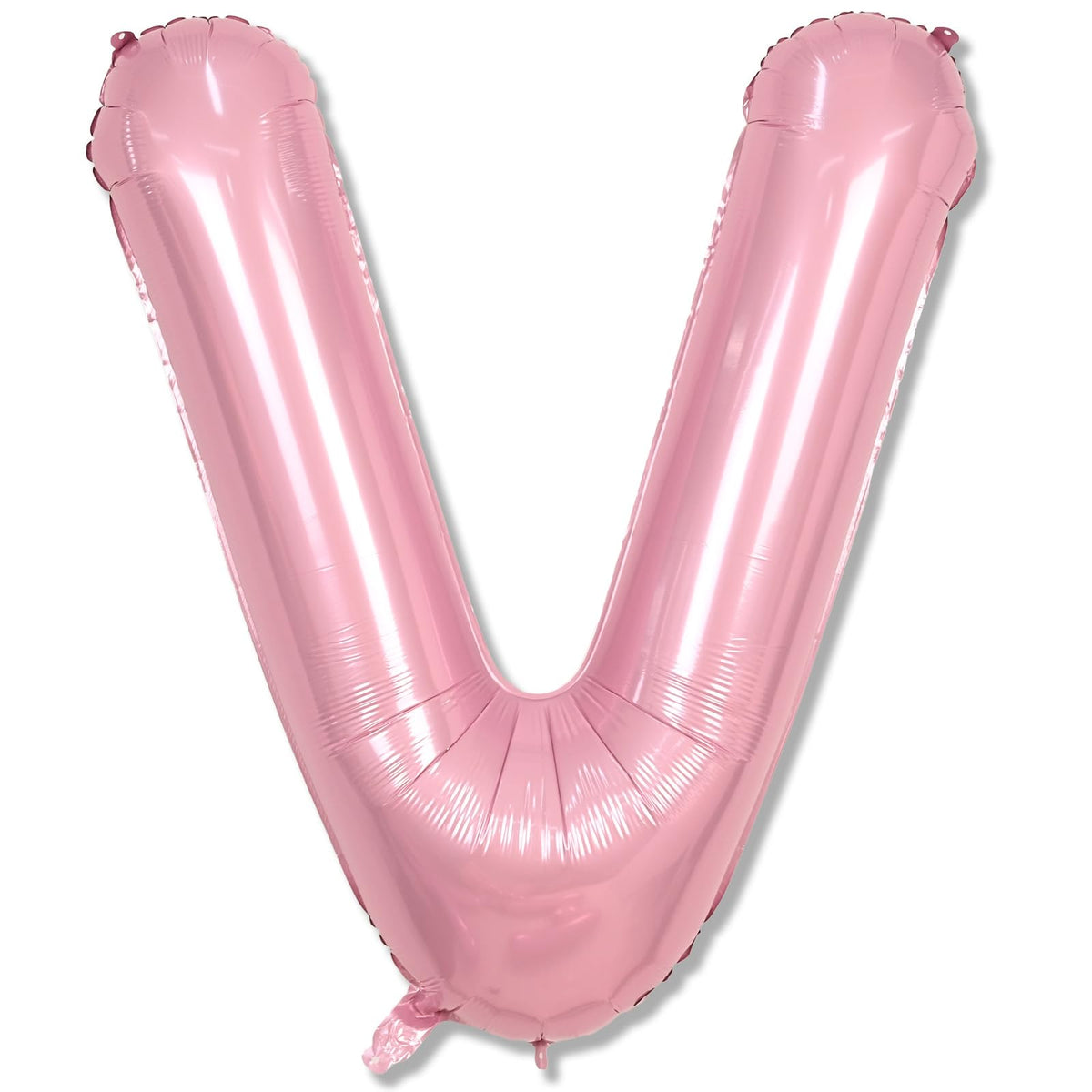 40 Inch Balloon Number 3 Blue, Large Foil Number Balloons Set 0-9, Digital 3 Helium Balloons for Boys Men 3rd 13th 30th Birthday Anniversary Graduation New Year's Eve Party Decoration Supplies