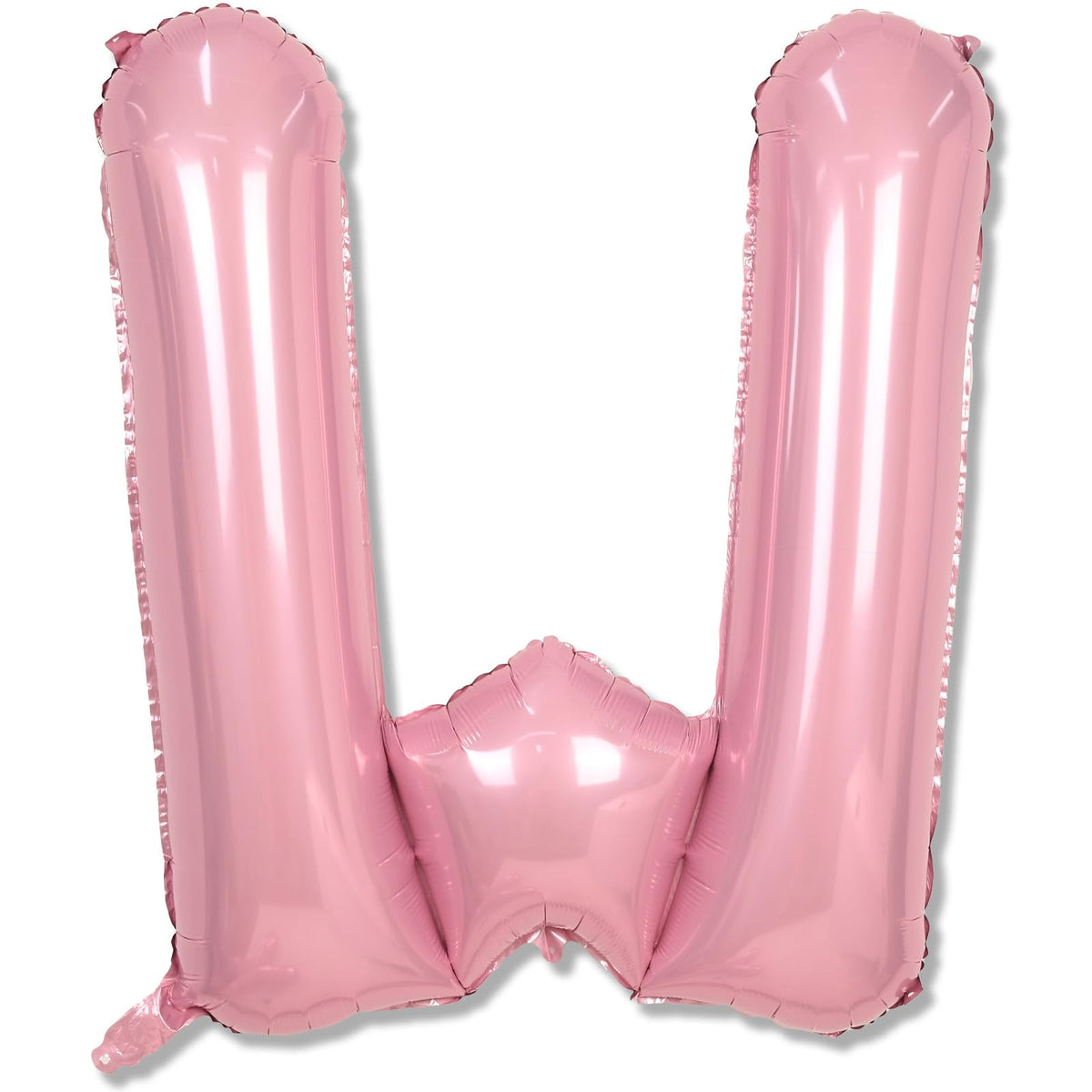 40 Inch Balloon Number 3 Blue, Large Foil Number Balloons Set 0-9, Digital 3 Helium Balloons for Boys Men 3rd 13th 30th Birthday Anniversary Graduation New Year's Eve Party Decoration Supplies