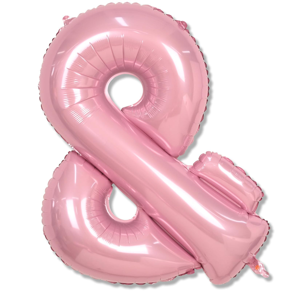40 Inch Balloon Number 3 Blue, Large Foil Number Balloons Set 0-9, Digital 3 Helium Balloons for Boys Men 3rd 13th 30th Birthday Anniversary Graduation New Year's Eve Party Decoration Supplies