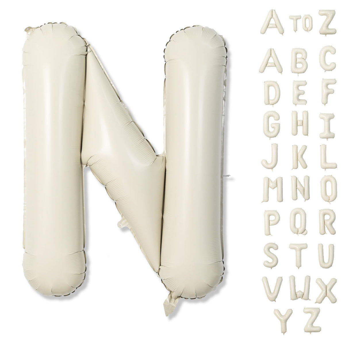 40 Inch Balloon Number 3 Blue, Large Foil Number Balloons Set 0-9, Digital 3 Helium Balloons for Boys Men 3rd 13th 30th Birthday Anniversary Graduation New Year's Eve Party Decoration Supplies
