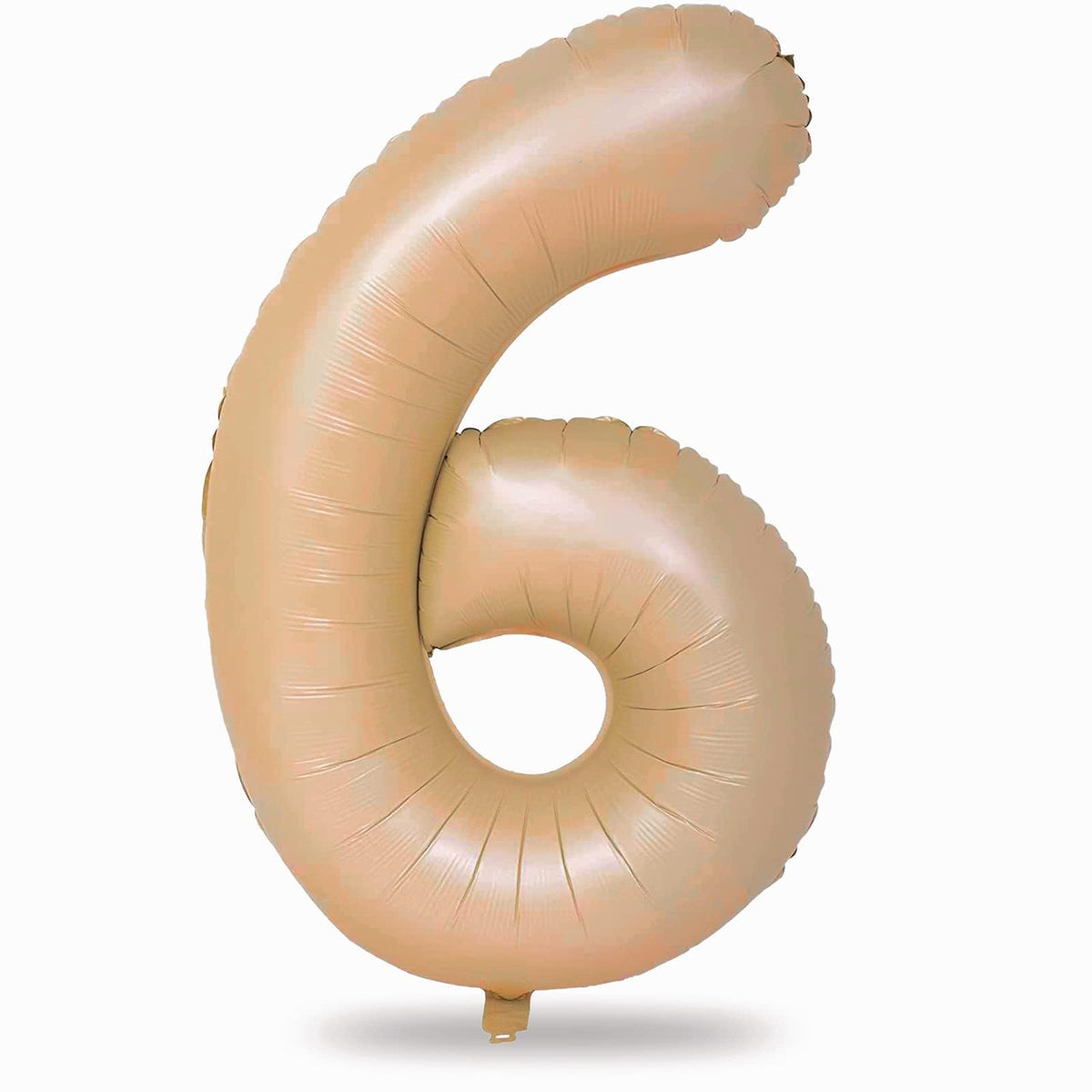 40 Inch Balloon Number 3 Blue, Large Foil Number Balloons Set 0-9, Digital 3 Helium Balloons for Boys Men 3rd 13th 30th Birthday Anniversary Graduation New Year's Eve Party Decoration Supplies