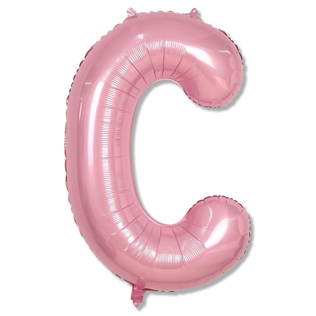 40 Inch Balloon Number 3 Blue, Large Foil Number Balloons Set 0-9, Digital 3 Helium Balloons for Boys Men 3rd 13th 30th Birthday Anniversary Graduation New Year's Eve Party Decoration Supplies