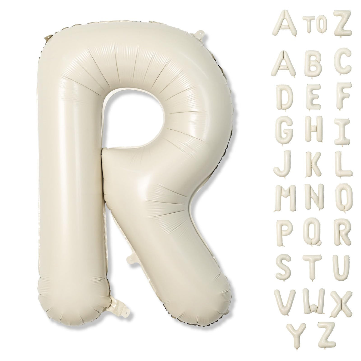 40 Inch Balloon Number 3 Blue, Large Foil Number Balloons Set 0-9, Digital 3 Helium Balloons for Boys Men 3rd 13th 30th Birthday Anniversary Graduation New Year's Eve Party Decoration Supplies