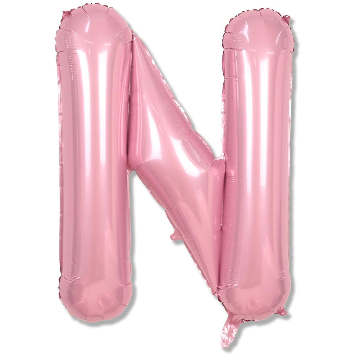 40 Inch Balloon Number 3 Blue, Large Foil Number Balloons Set 0-9, Digital 3 Helium Balloons for Boys Men 3rd 13th 30th Birthday Anniversary Graduation New Year's Eve Party Decoration Supplies