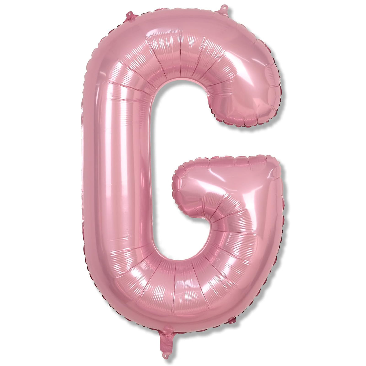 40 Inch Balloon Number 3 Blue, Large Foil Number Balloons Set 0-9, Digital 3 Helium Balloons for Boys Men 3rd 13th 30th Birthday Anniversary Graduation New Year's Eve Party Decoration Supplies