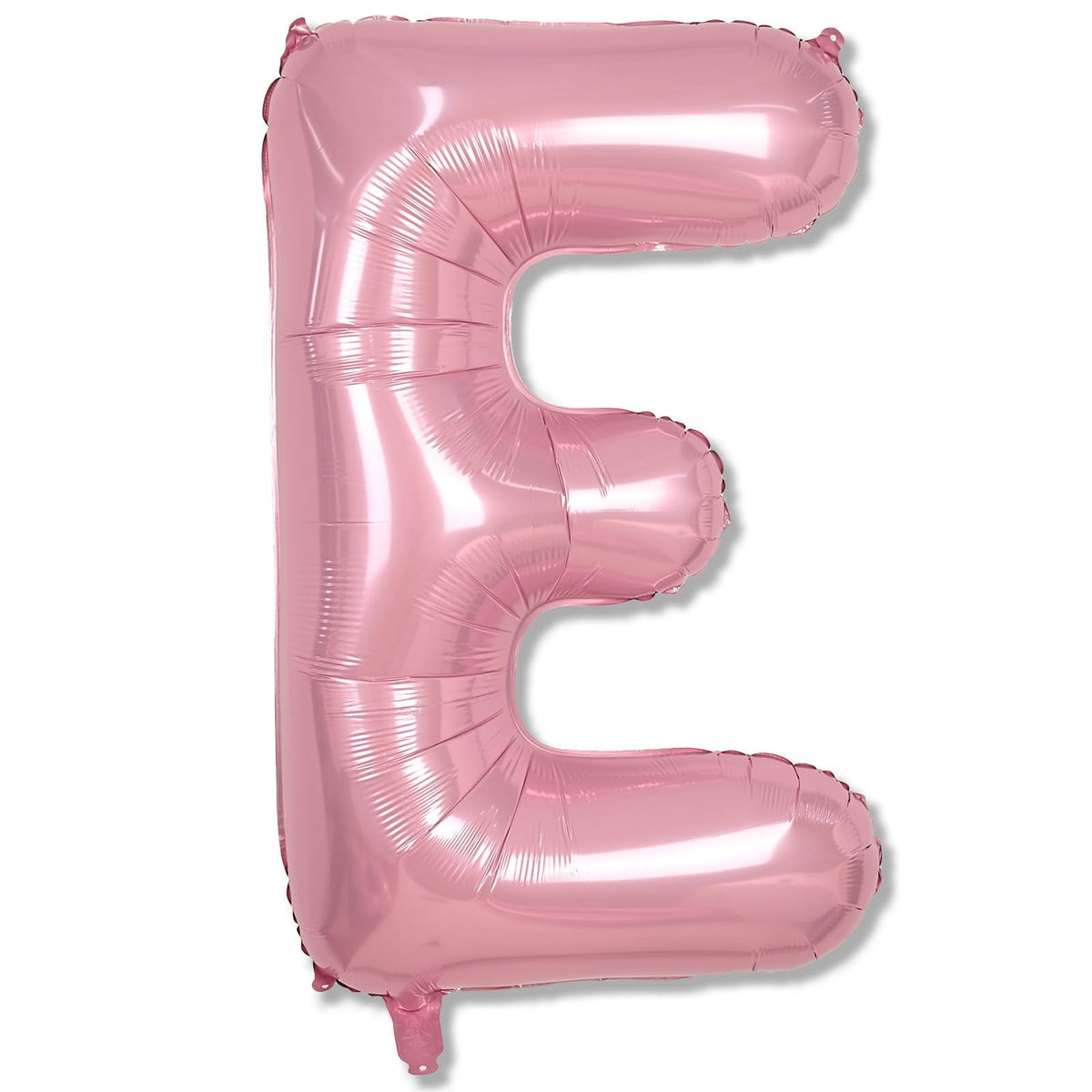 40 Inch Balloon Number 3 Blue, Large Foil Number Balloons Set 0-9, Digital 3 Helium Balloons for Boys Men 3rd 13th 30th Birthday Anniversary Graduation New Year's Eve Party Decoration Supplies