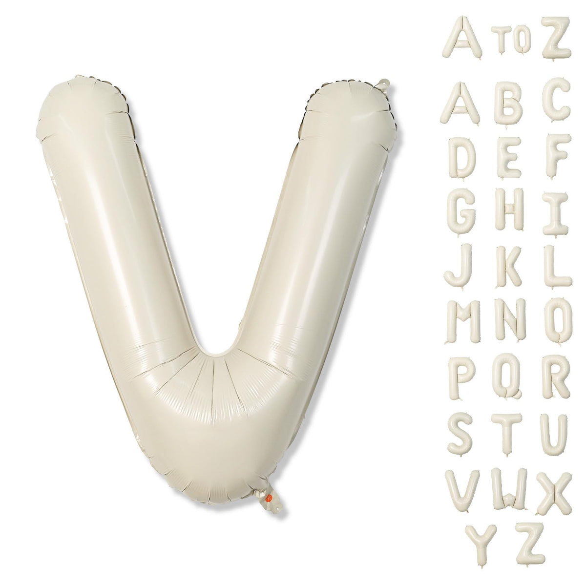 40 Inch Balloon Number 3 Blue, Large Foil Number Balloons Set 0-9, Digital 3 Helium Balloons for Boys Men 3rd 13th 30th Birthday Anniversary Graduation New Year's Eve Party Decoration Supplies