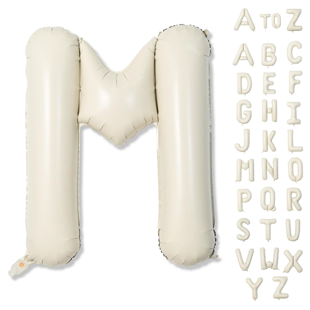 40 Inch Balloon Number 3 Blue, Large Foil Number Balloons Set 0-9, Digital 3 Helium Balloons for Boys Men 3rd 13th 30th Birthday Anniversary Graduation New Year's Eve Party Decoration Supplies