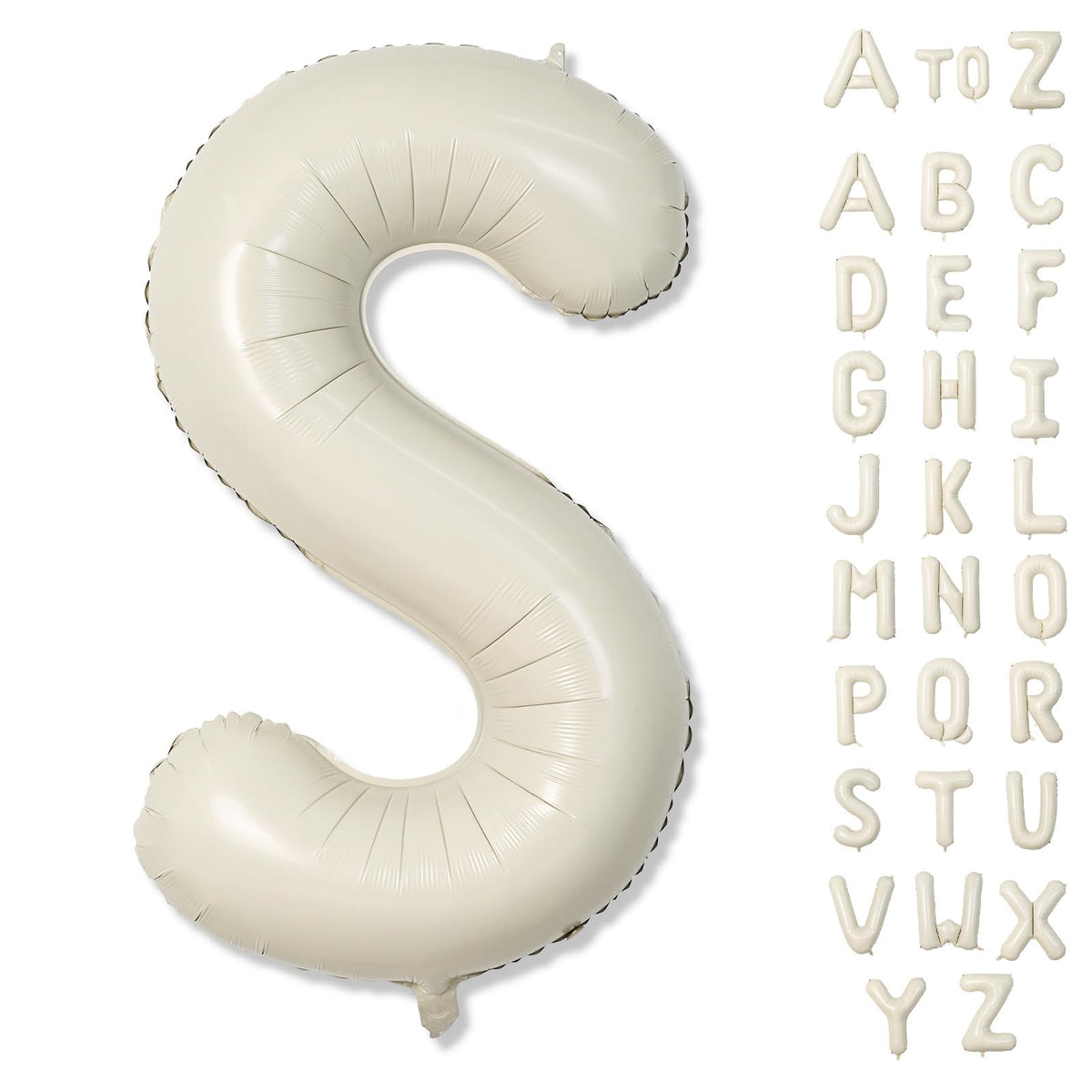 40 Inch Balloon Number 3 Blue, Large Foil Number Balloons Set 0-9, Digital 3 Helium Balloons for Boys Men 3rd 13th 30th Birthday Anniversary Graduation New Year's Eve Party Decoration Supplies