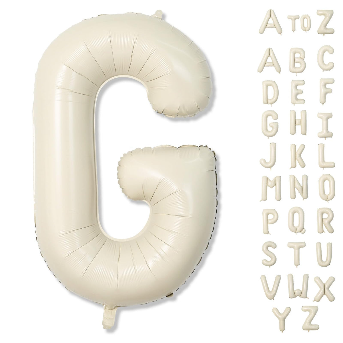 40 Inch Balloon Number 3 Blue, Large Foil Number Balloons Set 0-9, Digital 3 Helium Balloons for Boys Men 3rd 13th 30th Birthday Anniversary Graduation New Year's Eve Party Decoration Supplies