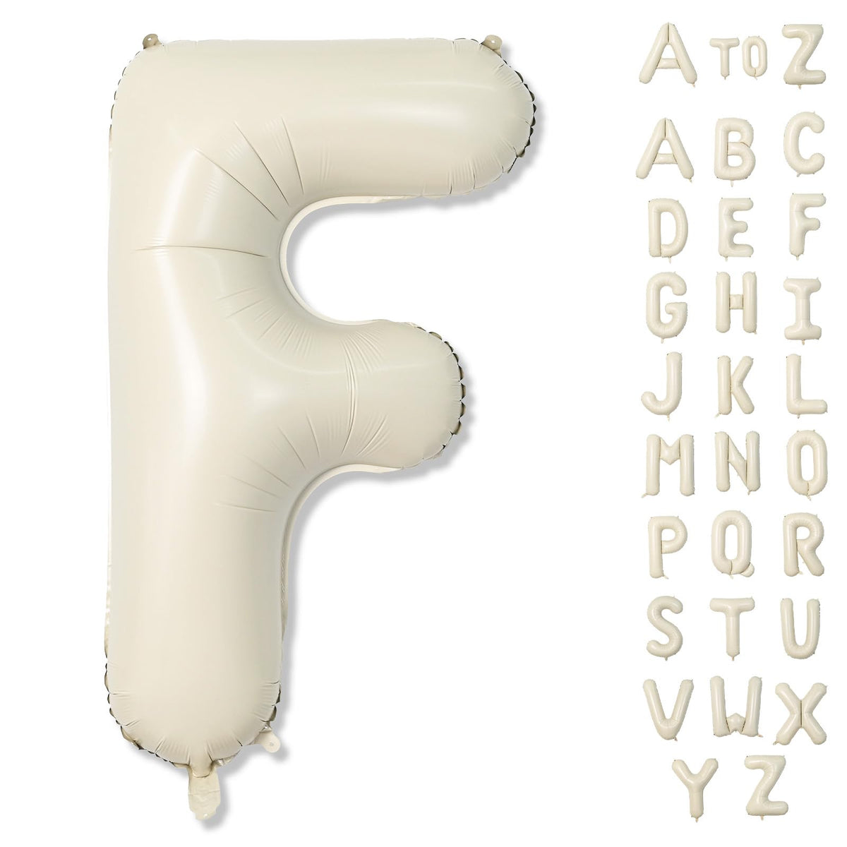 40 Inch Balloon Number 3 Blue, Large Foil Number Balloons Set 0-9, Digital 3 Helium Balloons for Boys Men 3rd 13th 30th Birthday Anniversary Graduation New Year's Eve Party Decoration Supplies