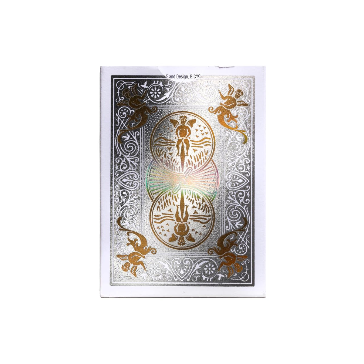 Bicycle Rider Back Playing Cards 12 Pack Poker Size Red Blue Bulk Set