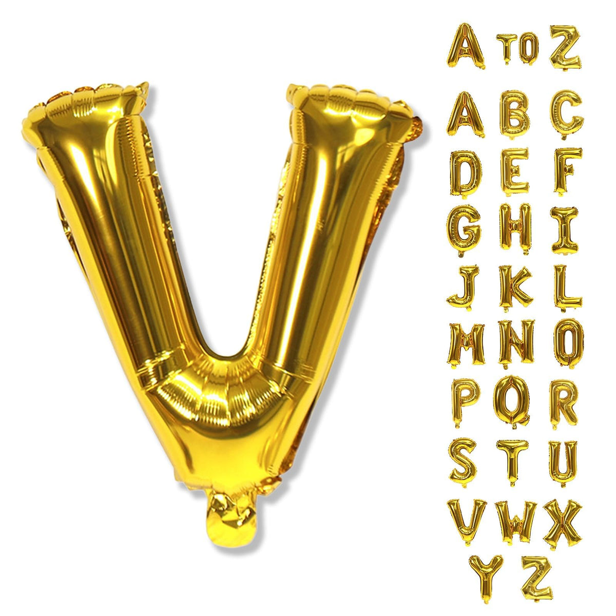 40 Inch Balloon Number 3 Blue, Large Foil Number Balloons Set 0-9, Digital 3 Helium Balloons for Boys Men 3rd 13th 30th Birthday Anniversary Graduation New Year's Eve Party Decoration Supplies