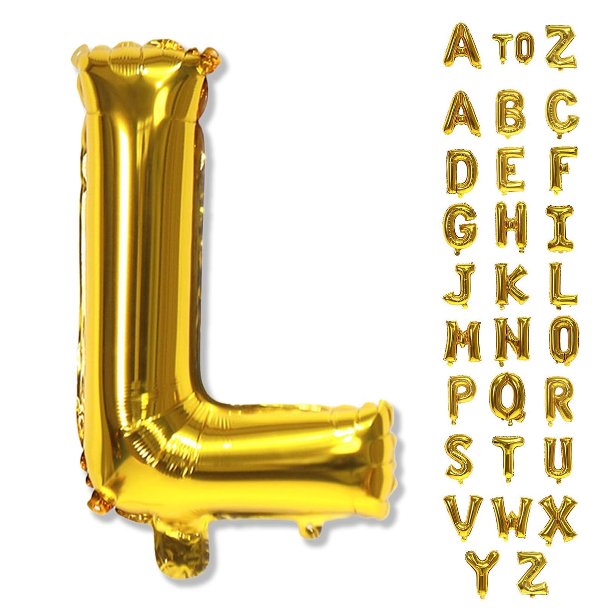 40 Inch Balloon Number 3 Blue, Large Foil Number Balloons Set 0-9, Digital 3 Helium Balloons for Boys Men 3rd 13th 30th Birthday Anniversary Graduation New Year's Eve Party Decoration Supplies