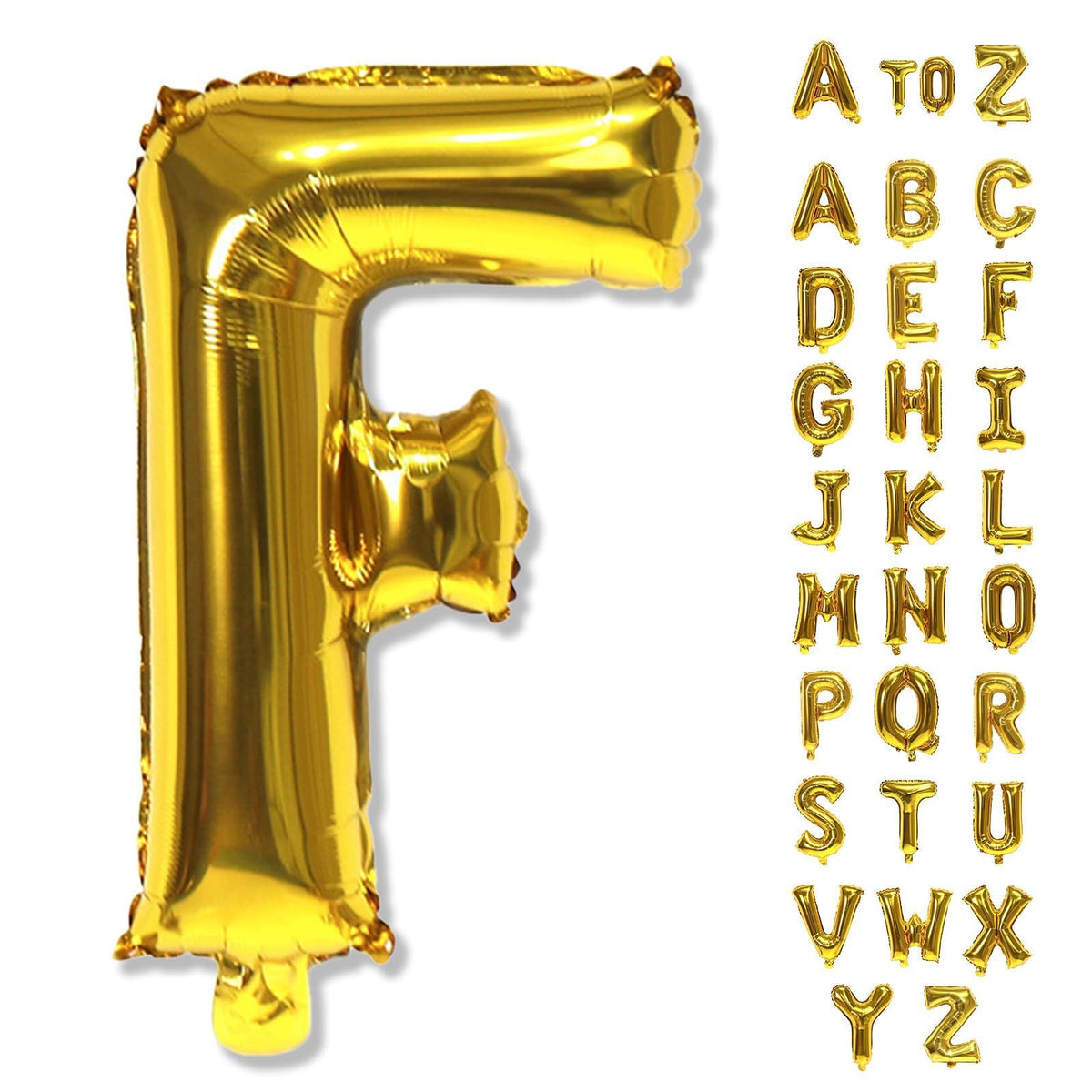 40 Inch Balloon Number 3 Blue, Large Foil Number Balloons Set 0-9, Digital 3 Helium Balloons for Boys Men 3rd 13th 30th Birthday Anniversary Graduation New Year's Eve Party Decoration Supplies