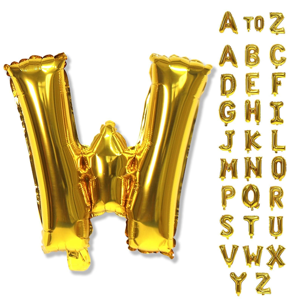 40 Inch Balloon Number 3 Blue, Large Foil Number Balloons Set 0-9, Digital 3 Helium Balloons for Boys Men 3rd 13th 30th Birthday Anniversary Graduation New Year's Eve Party Decoration Supplies