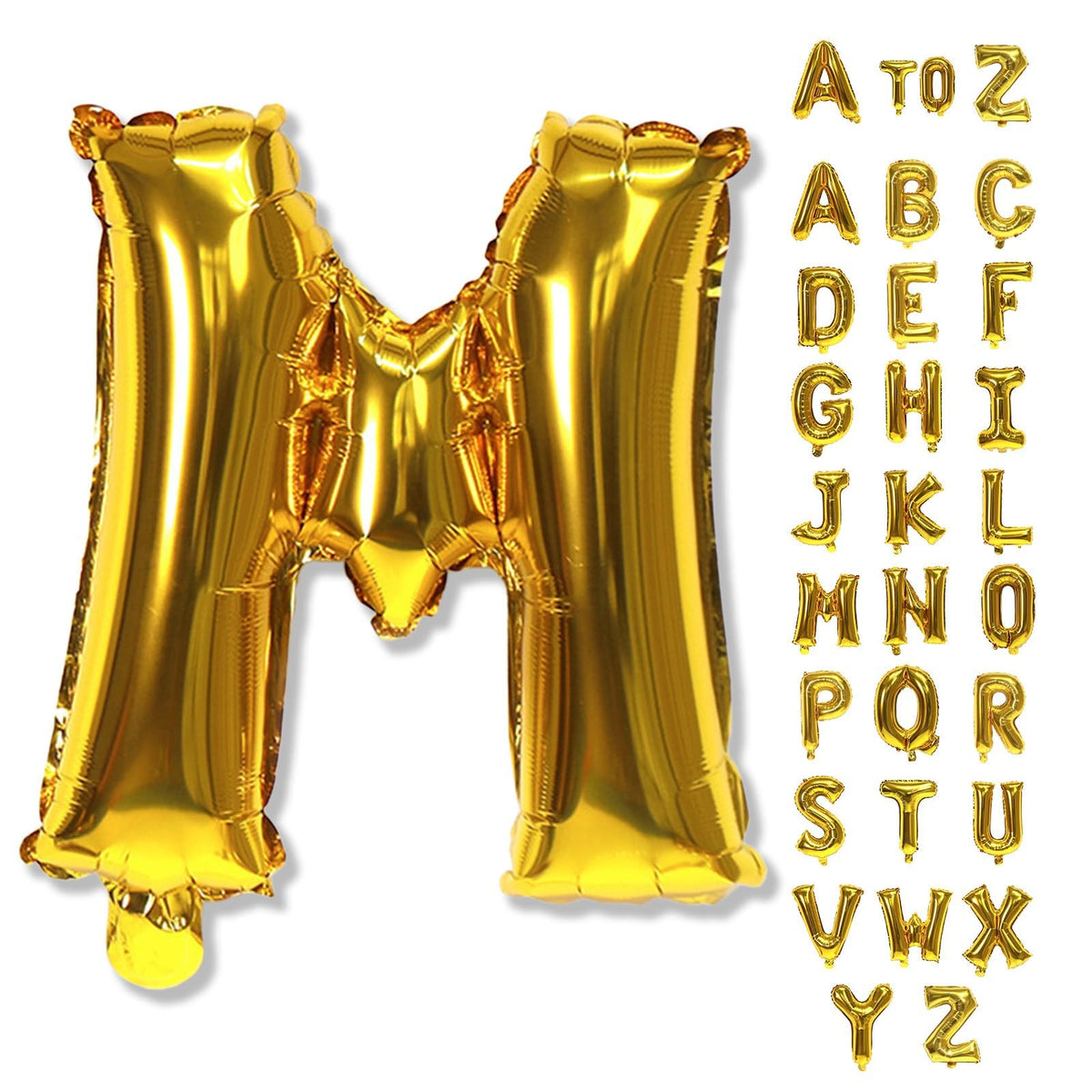 40 Inch Balloon Number 3 Blue, Large Foil Number Balloons Set 0-9, Digital 3 Helium Balloons for Boys Men 3rd 13th 30th Birthday Anniversary Graduation New Year's Eve Party Decoration Supplies