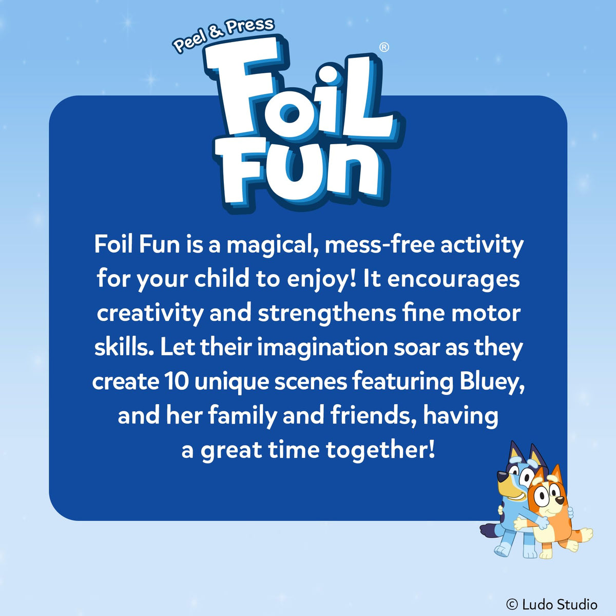 Skillmatics Foil Fun Disney Princess, Foil Art & Craft Kit, Gift for Kids