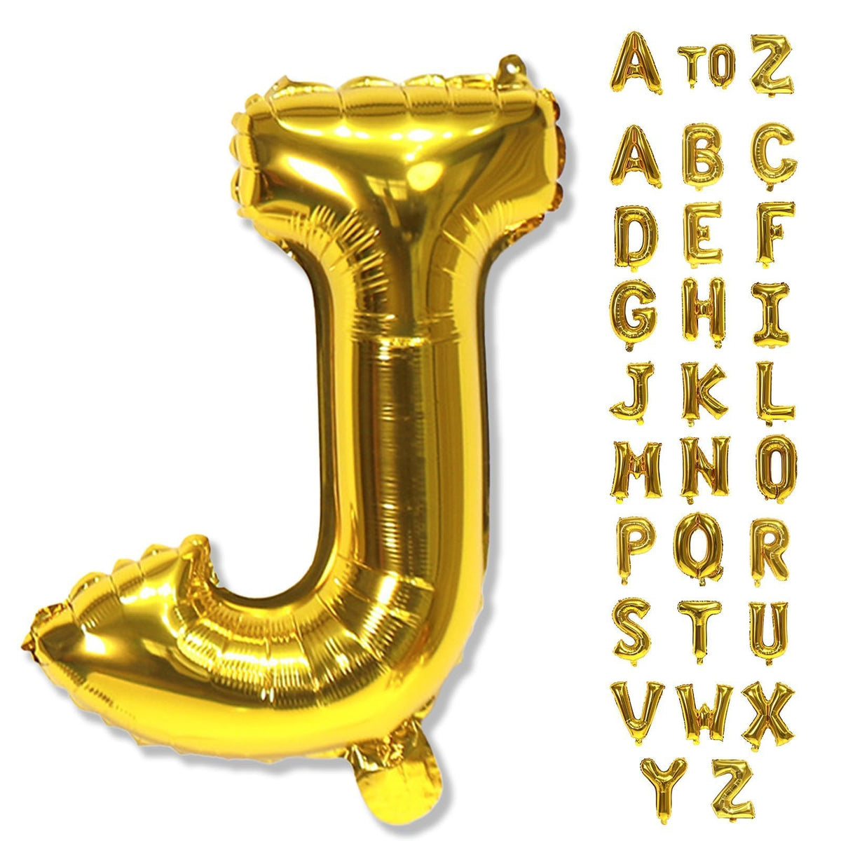 40 Inch Balloon Number 3 Blue, Large Foil Number Balloons Set 0-9, Digital 3 Helium Balloons for Boys Men 3rd 13th 30th Birthday Anniversary Graduation New Year's Eve Party Decoration Supplies