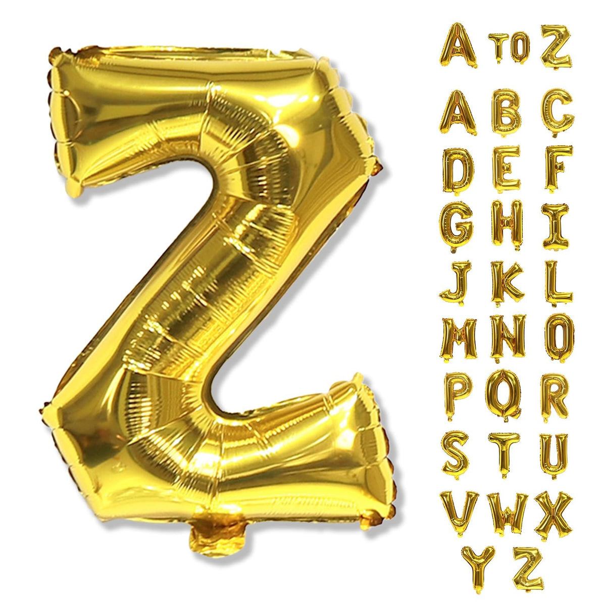40 Inch Balloon Number 3 Blue, Large Foil Number Balloons Set 0-9, Digital 3 Helium Balloons for Boys Men 3rd 13th 30th Birthday Anniversary Graduation New Year's Eve Party Decoration Supplies
