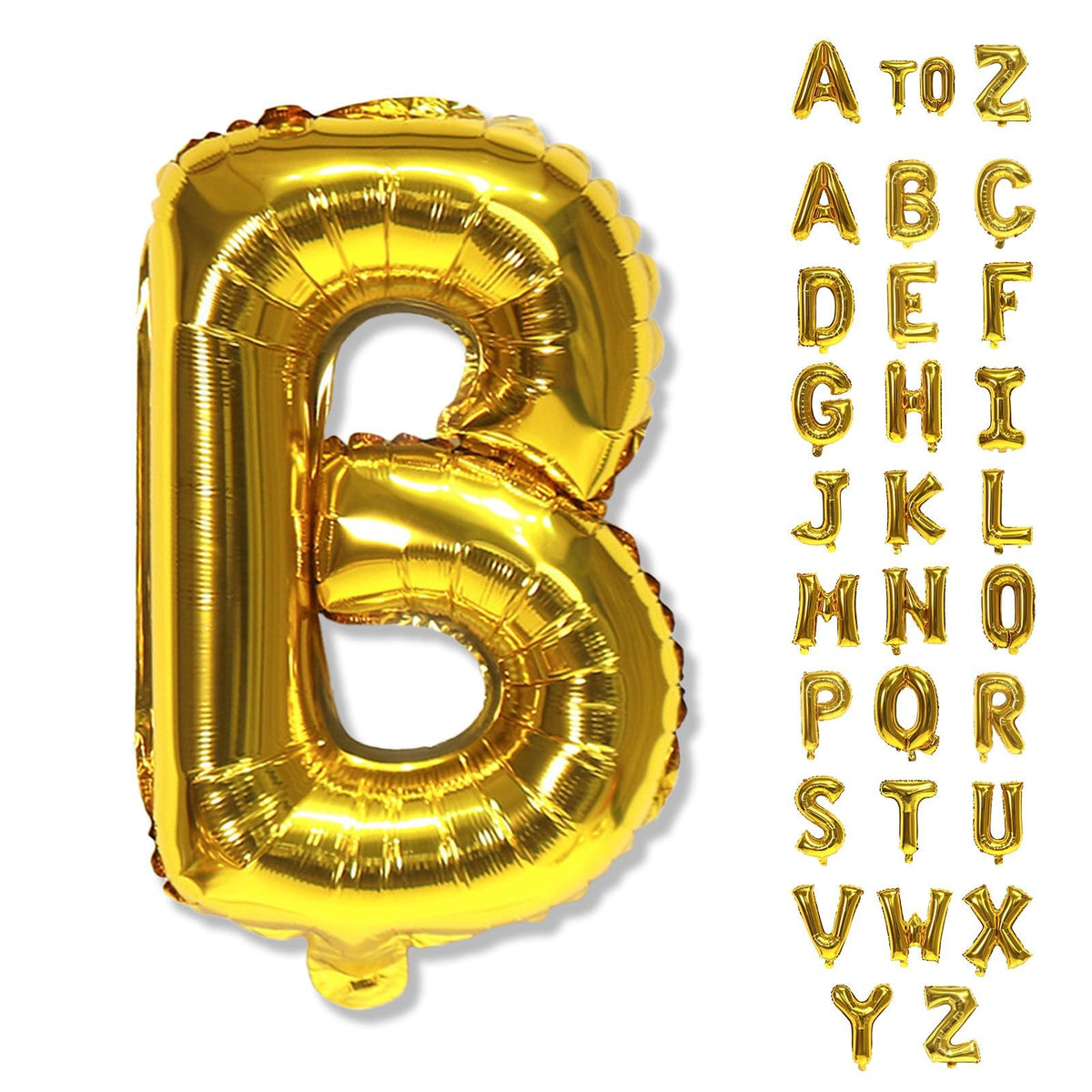 40 Inch Balloon Number 3 Blue, Large Foil Number Balloons Set 0-9, Digital 3 Helium Balloons for Boys Men 3rd 13th 30th Birthday Anniversary Graduation New Year's Eve Party Decoration Supplies